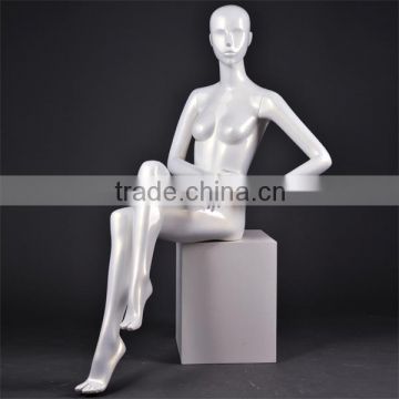 Mannequin for clothes display/ Cloth mannequins/ Mannequin for clothes/ Clothes mannequins/ Mannequin clothes
