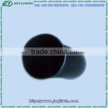 made in china atlas copco high pressure oil hose JOY 1614 6428 00 for OEM screw air compressor