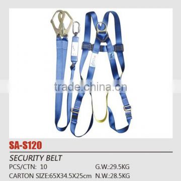 high quality best price security belt