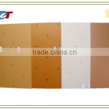 xpc copper clad laminated sheet for PCB,PCB CCL,