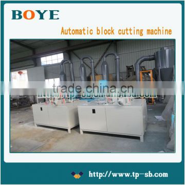 wood saw machine price in China ----Boye factory direct sales