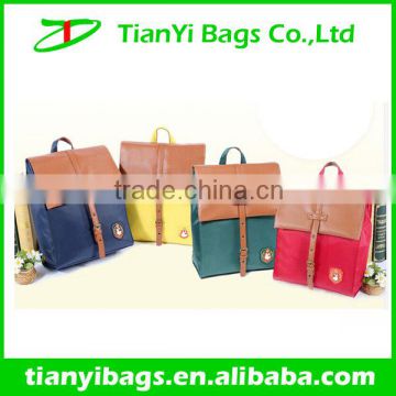 2014 new style trendy college bags