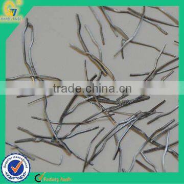 Concrete Reinforcement High Toughness Grouting Material