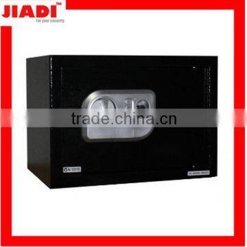 Durable classical durable best fingerprint safe