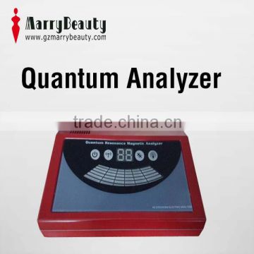 China Market Clinical Quantum Magnetic Analyzer