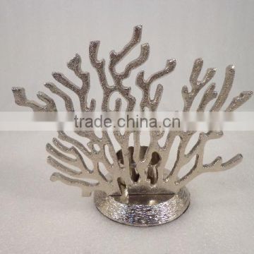 metal tealight candle holder,metal candle holder,metal christmas tree candle holder