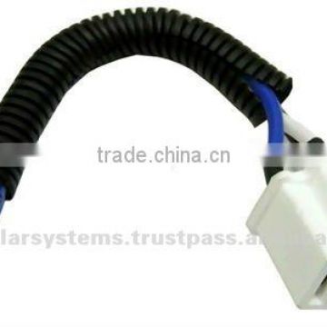Professional Wiring harness for automobiles