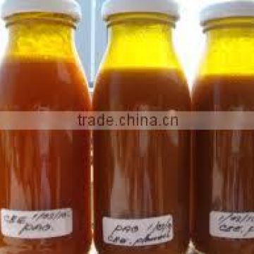 Crude and Refined Palm Oil (RPO),palm oil for cooking refined palm oil