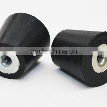 Vibration Rubber Mounts