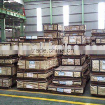 secondary ETP in sheets,tinplate manufacturer,0.18-0.55mm,T2,T3