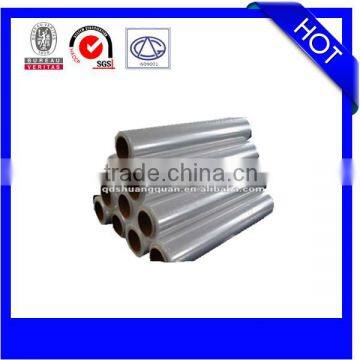 500mm x 25mic x 200m stretch film for pallet