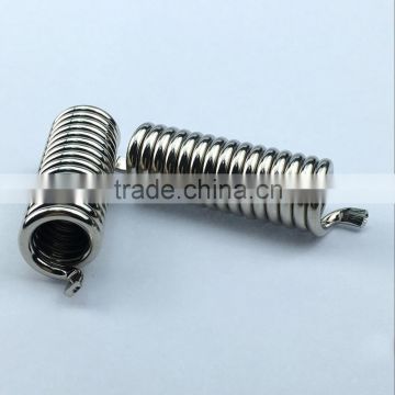 Wholesale compression spring, spring clip, spring manufacturer