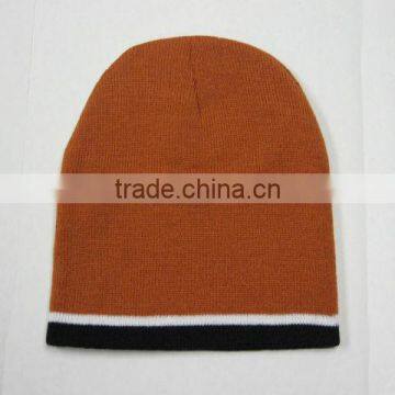 Beanie winter hat