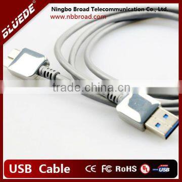alibaba china supplier micro usb charger cable