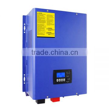 China Quality Professional Supplier power inverter dc 12v ac 220v 5000w 10000w