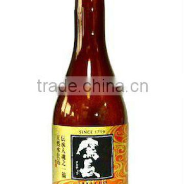 Takacho Karakuchi Sake 180ml Japanese sake liquor suppliers brand names japanese sake bottle