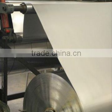 soft temper aluminum foil/sheet for industry price