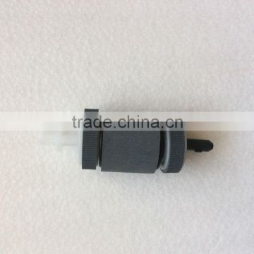Pickup Roller RM1-6313-000 used For HP3015