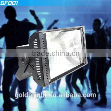 stage light china xop 15 1500w xenon tube strobe flash
