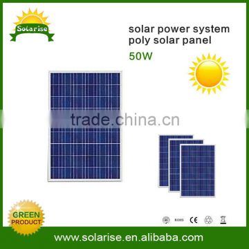 Low Price 200kw solar panel system