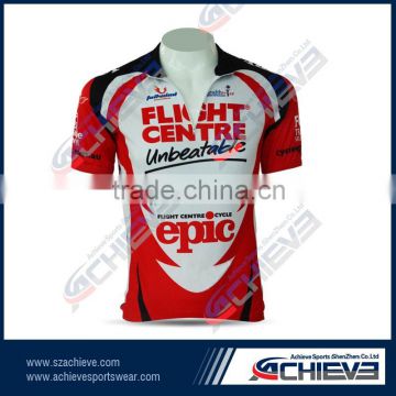 Cheap China Wholesale Womens bicycle Clothing