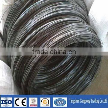 low carbon steel wire sae1006/1008/1010 from china