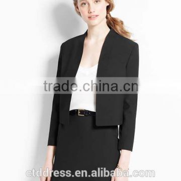 pictures of formal wear for women