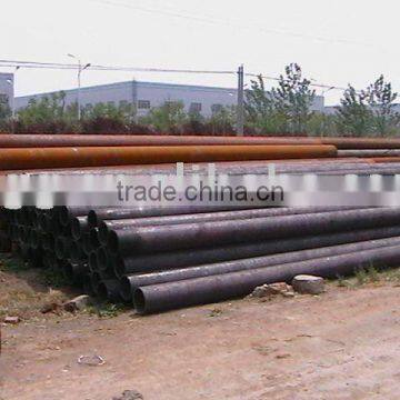 seamless pipe ASTM A106GRB A53 GRB A179 GRB A192 A226 ST53 ST37 DIN1626 DIN17175