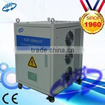 1100A 26V heating power supply