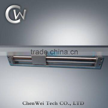 CY1R32X1200mm Long Stroke Magnetic Coupling Rodless Cylinder