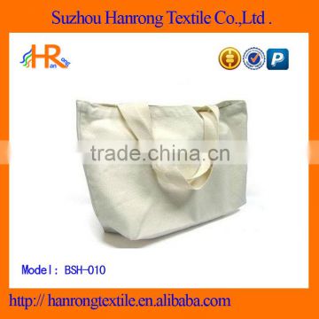 Eco-friendly High quality Shopping bag