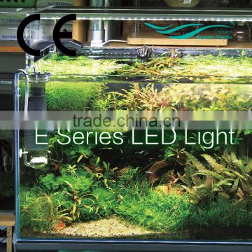 Distributors wanted Chihiros aquarium e-series lighting led system 329-1251