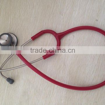 high quality stethoscope similar littman