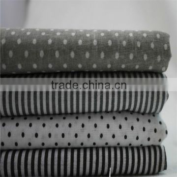 textile dubai good quality