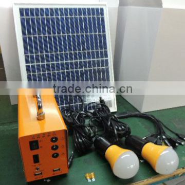 led solar light, home solar lights, home solar panels SL-5A