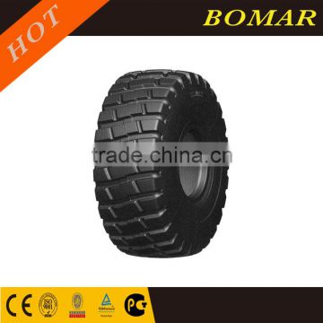Advance Brand New Radial Tyre Tire Wheel Loader Tyre 20.5R25 23.5R25 26.5R25 29.5R25