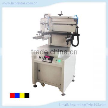 Dongguan screen printing machine