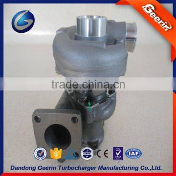 Turbocharger 8972389791 8972389793 8972404391 8973186510 047-280 040-278 047-283 HT12-17C HT12-18A