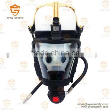 Radio mask communication and talkable mask for military and civil defencewith anti fog lens