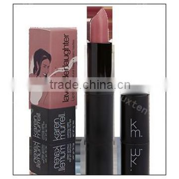 natural lipstick_natural makeup_Karen Murrell Lipstick 16 Lavender Laughter