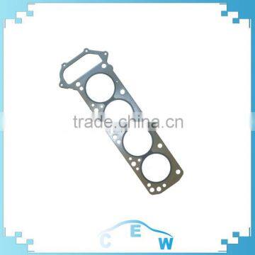 Hight Quality Gasket, Cylinder head OEM NO.:A0101-Z2C2K