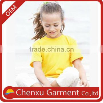 mother daughter clothes custom t shirt boutique girl clothing blank kids t shirts bulk t shirts chinese clothing manufacturers