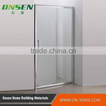 Top selling wood steam shower hot selling products in china