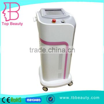 factory direct sale 808 diode laser manufacturer for hair removal