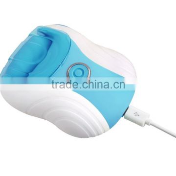 Hot selling electric dry skin remover