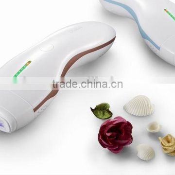 2.6MHZ Factory Price Machine Home Photofacial Machine Speckle Removal Ipl Photofacial Machine For Home Use Face Lifting