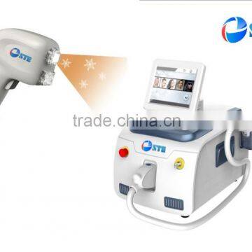 Big discount beauty salon machine professional laser hair removal 808 810nm diode laser