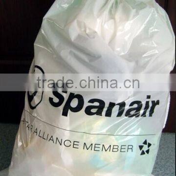 China fast delivery high quality wholesale biodegradable bag