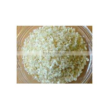 EXPORT QUALITY DRY ONION CHOPPED