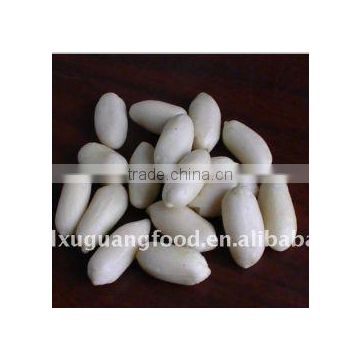 Chinese groundnut blanched peanuts kernel 3539